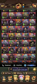 Screenshot_2024-02-19-09-40-57-587_com.netmarble.nanagb.jpg