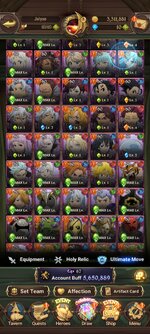 Screenshot_2024-02-19-09-40-59-533_com.netmarble.nanagb.jpg
