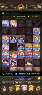 Screenshot_2024-02-19-09-41-06-903_com.netmarble.nanagb.jpg