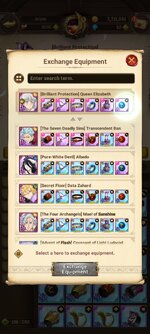 Screenshot_2024-02-19-09-41-38-541_com.netmarble.nanagb.jpg