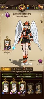 Screenshot_2024-02-19-09-41-43-347_com.netmarble.nanagb.jpg