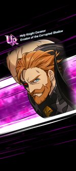 Screenshot_2024-02-19-09-42-33-377_com.netmarble.nanagb.jpg