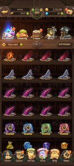 Screenshot_2024-02-19-09-42-45-657_com.netmarble.nanagb.jpg