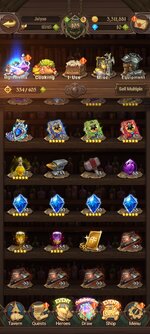 Screenshot_2024-02-19-09-42-51-745_com.netmarble.nanagb.jpg