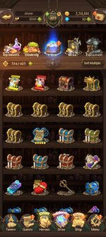 Screenshot_2024-02-19-09-42-56-961_com.netmarble.nanagb.jpg