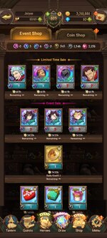 Screenshot_2024-02-19-09-43-08-822_com.netmarble.nanagb.jpg