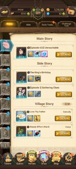 Screenshot_2024-02-19-09-43-21-031_com.netmarble.nanagb.jpg