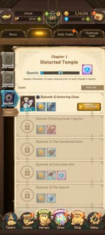 Screenshot_2024-02-19-09-43-30-363_com.netmarble.nanagb.jpg
