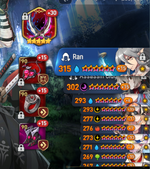 1708311407369.png