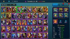 collection.jpg