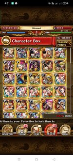 Screenshot_2024-02-18-04-51-28-08_8ab7f0648a91a0e09b83724dfa1fd571.jpg