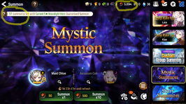 1708312349054.png