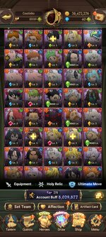 Screenshot_2024-02-19-11-15-03-775_com.netmarble.nanagb.jpg