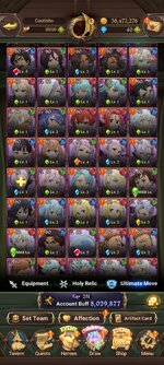 Screenshot_2024-02-19-11-15-10-286_com.netmarble.nanagb.jpg