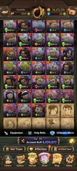 Screenshot_2024-02-19-11-15-12-453_com.netmarble.nanagb.jpg