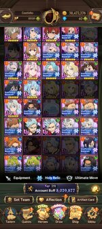 Screenshot_2024-02-19-11-15-28-819_com.netmarble.nanagb.jpg