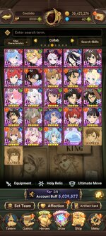 Screenshot_2024-02-19-11-15-36-135_com.netmarble.nanagb.jpg