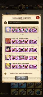 Screenshot_2024-02-19-11-15-44-878_com.netmarble.nanagb.jpg