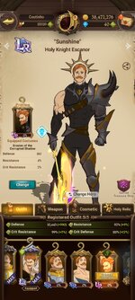 Screenshot_2024-02-19-11-16-10-850_com.netmarble.nanagb.jpg