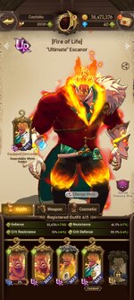 Screenshot_2024-02-19-11-17-07-481_com.netmarble.nanagb.jpg