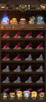 Screenshot_2024-02-19-11-17-52-689_com.netmarble.nanagb.jpg