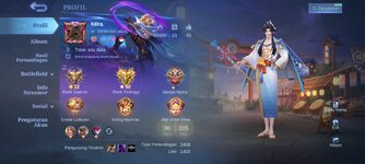 Screenshot_2024-02-19-10-22-05-200_com.mobile.legends.jpg