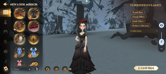 Screenshot_20240217-032740.png
