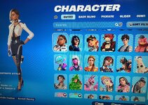 B3920B1B-0EF1-4167-8711-8DA71C541E75.jpeg