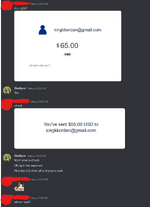 Screenshot 2024-02-19 121544.png
