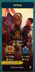 8Dqxx2Sb.jpeg