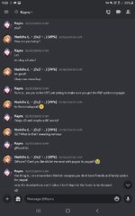 Screenshot_20240218-210315_Discord.jpg