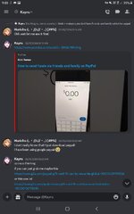 Screenshot_20240218-210322_Discord.jpg