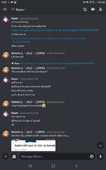 Screenshot_20240218-210331_Discord.jpg