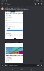 Screenshot_20240218-210338_Discord.jpg