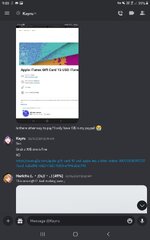 Screenshot_20240218-210343_Discord.jpg
