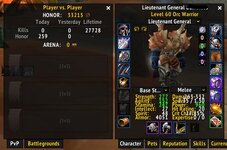 WoWScrnShot_021924_120247.jpg