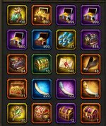 Screenshot_205.jpg