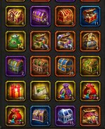 Screenshot_206.jpg