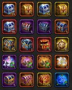 Screenshot_207.jpg