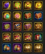 Screenshot_208.jpg