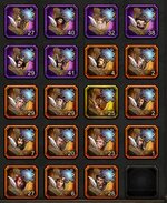 Screenshot_213.jpg