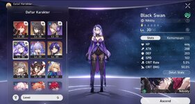 Screenshot_5.jpg