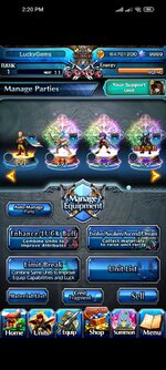 Screenshot_2024-02-19-14-20-29-291_jp.goodsmile.grandsummonersglobal_android.jpg
