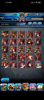 Screenshot_2024-02-19-14-11-49-630_jp.goodsmile.grandsummonersglobal_android.jpg