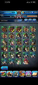 Screenshot_2024-02-19-14-14-34-197_jp.goodsmile.grandsummonersglobal_android.jpg