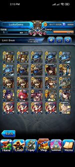 Screenshot_2024-02-19-14-15-27-526_jp.goodsmile.grandsummonersglobal_android.jpg