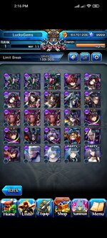 Screenshot_2024-02-19-14-16-49-848_jp.goodsmile.grandsummonersglobal_android.jpg