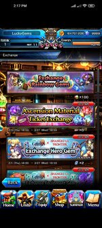 Screenshot_2024-02-19-14-17-08-900_jp.goodsmile.grandsummonersglobal_android.jpg