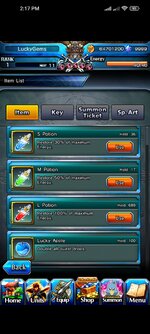 Screenshot_2024-02-19-14-17-40-678_jp.goodsmile.grandsummonersglobal_android.jpg