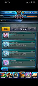Screenshot_2024-02-19-14-17-57-778_jp.goodsmile.grandsummonersglobal_android.jpg
